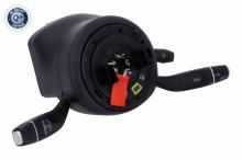 VEMO V30-80-0004