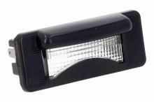 VEMO V30-84-0025