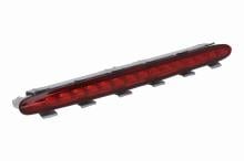 VEMO V30-84-0029