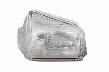 VEMO V30-84-0036