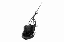VEMO V30-85-0014