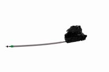 VEMO V30-85-0021