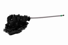 VEMO V30-85-0023