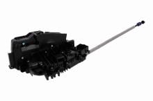 VEMO V30-85-0025