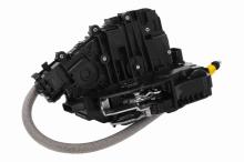 VEMO V30-85-0029