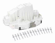 VEMO V30-85-0069
