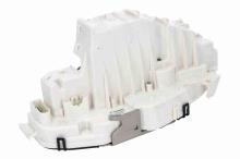 VEMO V30-85-0070