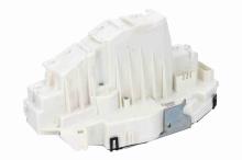 VEMO V30-85-0071