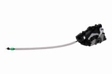 VEMO V30-85-0081