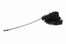 VEMO V30-85-0084