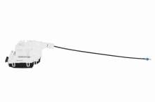 VEMO V30-85-0105