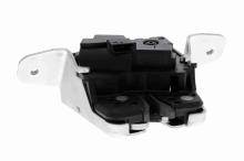 VEMO V30-85-0123