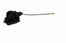 VEMO V30-85-0128