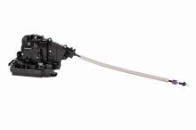 VEMO V30-85-0130