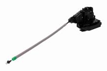 VEMO V30-85-0131