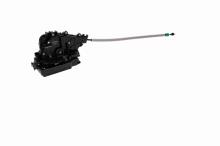 VEMO V30-85-0132