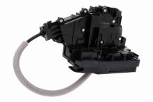 VEMO V30-85-0133