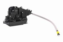 VEMO V30-85-0134