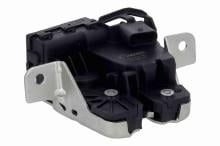 VEMO V30-85-0138