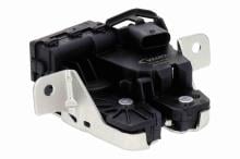 VEMO V30-85-0139