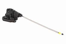 VEMO V30-85-0140