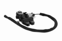 VEMO V30-85-0142