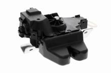 VEMO V30-85-0143