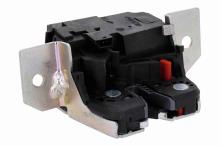 VEMO V30-85-0146