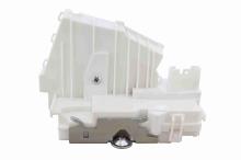 VEMO V30-85-0147