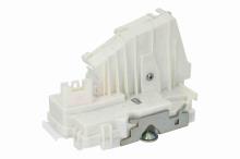 VEMO V30-85-0148