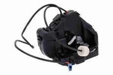 VEMO V30-85-0151