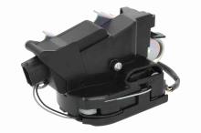 VEMO V30-85-0154