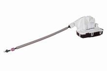VEMO V30-85-0162