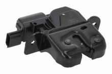 VEMO V30-85-0178