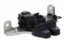 VEMO V30-85-0181