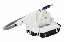 VEMO V30-85-0182