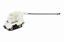VEMO V30-85-0183