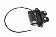 VEMO V30-85-0201