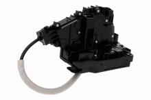 VEMO V30-85-0202