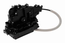 VEMO V30-85-0203