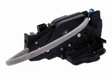 VEMO V30-85-0208