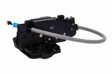 VEMO V30-85-0209