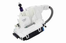 VEMO V30-85-0210