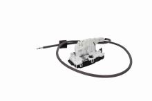 VEMO V30-85-0213