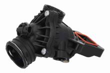 VEMO V30-99-0003