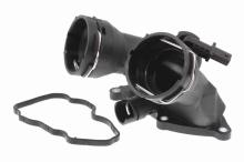 VEMO V30-99-0006