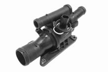 VEMO V30-99-0007