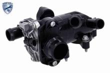 VEMO V30-99-0010