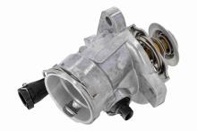 VEMO V30-99-0011