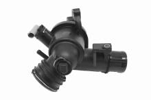 VEMO V30-99-0012